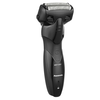 Panasonic 松下 ES-WSL7D 电动剃须刀 +凑单品 图2
