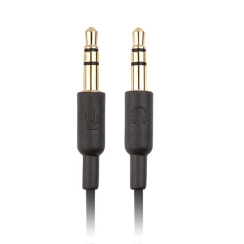 EDIFIER 漫步者 K210 入耳式耳机 图3