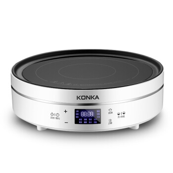 KONKA 康佳 KES-22AS02 电陶炉 图1