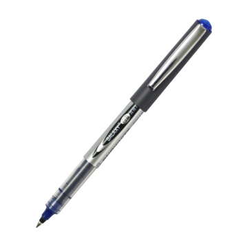 凑单品： snowhite 白雪 PVR-155 子弹头中性笔 0.5mm 蓝色 12支 图3