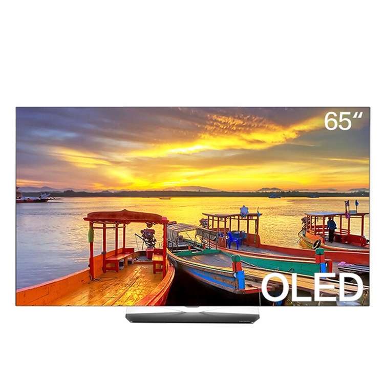 19日0点： LG OLED65B8SCB 65英寸 OLED电视 图2