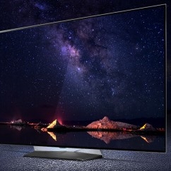 19日0点： LG OLED65B8SCB 65英寸 OLED电视 图4