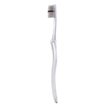 Oral-B 欧乐-B 专业护龈银丝抗菌超细软毛牙刷 *10件 图3