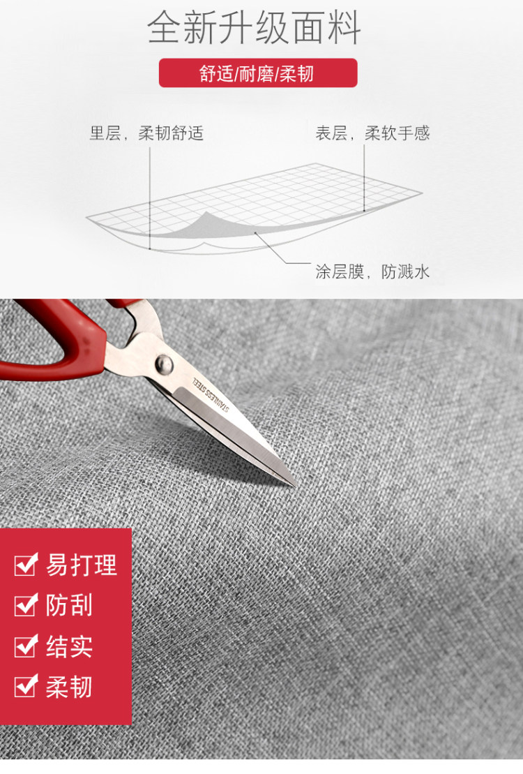 男韩版皮英伦时尚潮流休闲青年学生包 图6