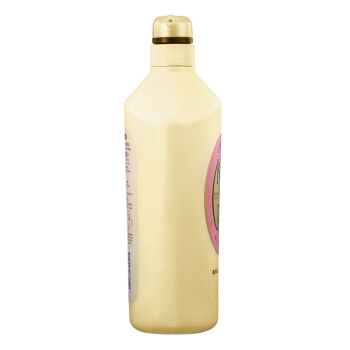 资生堂可悠然（KUYURA）美肌沐浴露（欣怡幽香）1000ml （日本进口沐浴乳 清洁肌肤 滋润嫩肤） *3件 图3