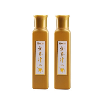 优惠券码： 京东 自营文具指定商品 满99-30元优惠券 图9