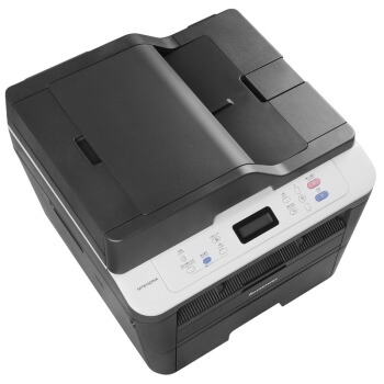 22日0点： Lenovo 联想 M7615DNA 黑白激光多功能一体机 图4