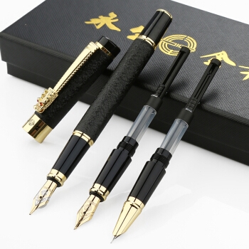 优惠券码： 京东 自营文具指定商品 满99-30元优惠券 图5