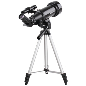 CELESTRON 星特朗 PowerSeeker 70400 天文望远镜 图5