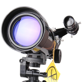 CELESTRON 星特朗 PowerSeeker 70400 天文望远镜 图3