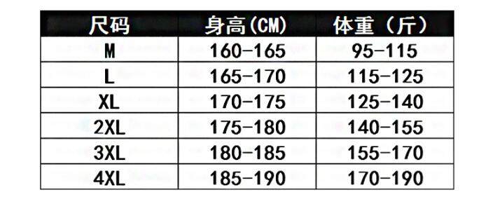 秋冬季假两件毛衣男休闲百搭商务针织衫 图5