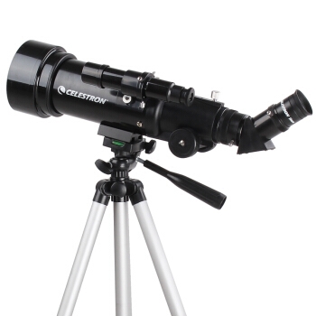 CELESTRON 星特朗 PowerSeeker 70400 天文望远镜 图4