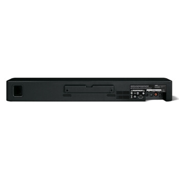 BOSE 博士 Solo 5 电视音响系统 家庭影院 图5