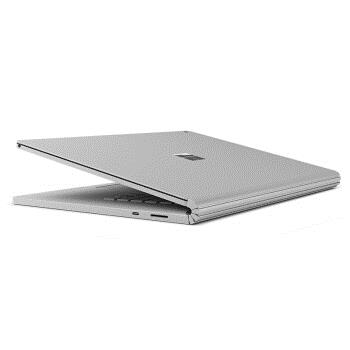Microsoft 微软 Surface Book 2 15英寸笔记本电脑（i7、16GB、256GB、1060 6GB） 图4