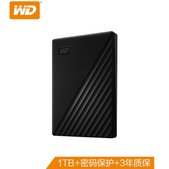 必看活动： 京东 开学季数码必买清单 图15
