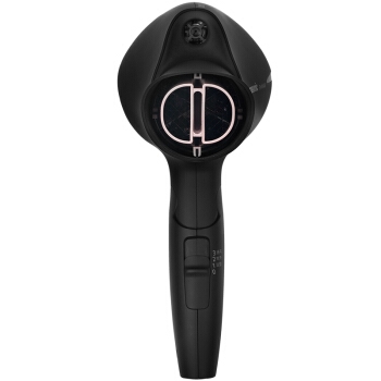 Panasonic 松下 EH-WNA8B 电吹风 +凑单品 图5