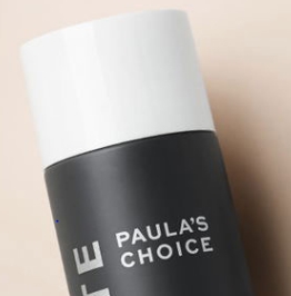 PAULA‘S CHOICE 宝拉珍选 水杨酸焕采精华液 118ml+（赠 洁净肌肤吸黑头仪+平衡水3mlx3+pvc品牌手提袋+化妆棉） 图4