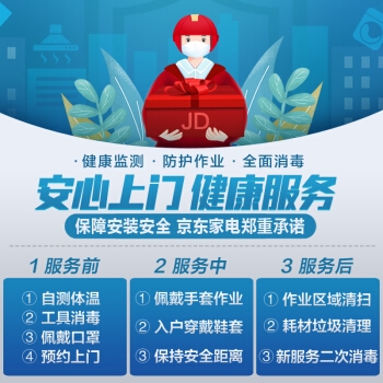 KONKA 康佳 KFR-23GW/DYG01-E3 壁挂式空调 小1匹 图3