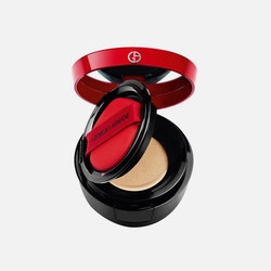 GIORGIO ARMANI 乔治·阿玛尼 精华气垫粉底液 15g #2 图2