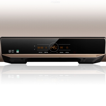 Haier 海尔 EC8003-JT3(U1) 电热水器 80升 图5
