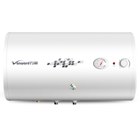 Vanward 万和 E40-T4-22 电热水器 40升 图1