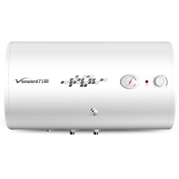 Vanward 万和 E40-T4-22 电热水器 40升 图3
