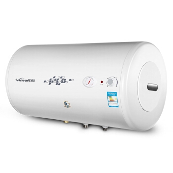 Vanward 万和 E40-T4-22 电热水器 40升 图2