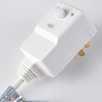 Vanward 万和 E40-T4-22 电热水器 40升 图4
