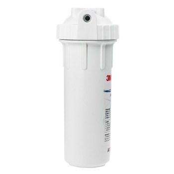 3M AP EASY LC 净水器 图2