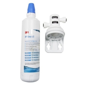 3M AP EASY LC 净水器 图3