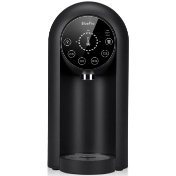 BOLEBAO 博乐宝 JTMA04 台式净水器 +凑单品 图2