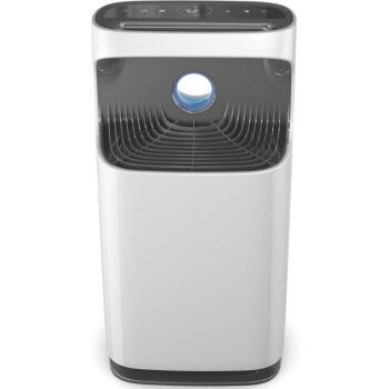 PHILIPS 飞利浦 KJ360F-C06（AC3256）空气净化器 +凑单品 图5