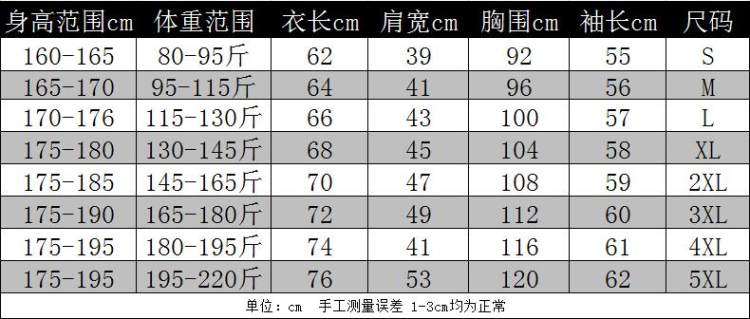 加绒加厚秋冬印花卫衣 图4