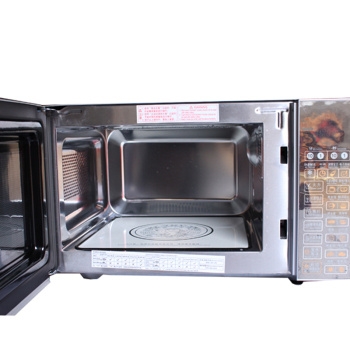 Galanz 格兰仕 G80F20CN2L-B8(R0) 微波炉 图3