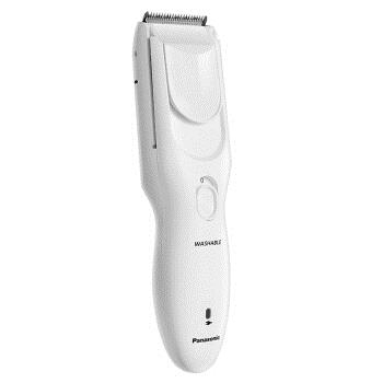 京东PLUS会员： Panasonic 松下 ER-PGF40 家庭理发器 图5
