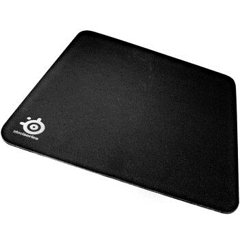 赛睿（SteelSeries）QcK Heavy电竞游戏鼠标垫FPX战队魔兽怀旧开服电竞游戏鼠标垫（450*400*6） 图4