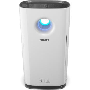 PHILIPS 飞利浦 KJ360F-C06（AC3256）空气净化器 +凑单品 图2