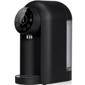 BOLEBAO 博乐宝 JTMA04 台式净水器 +凑单品 图3