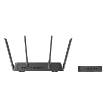 D-Link 友讯 Covr-3902 2600M分布式路由套装 图3