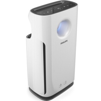 PHILIPS 飞利浦 KJ360F-C06（AC3256）空气净化器 +凑单品 图3