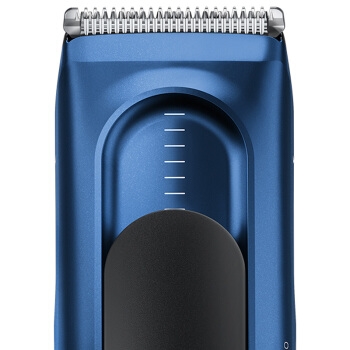 博朗（BRAUN）电动理发器 全身水洗 家用理发 HC5030 +凑单品 图5