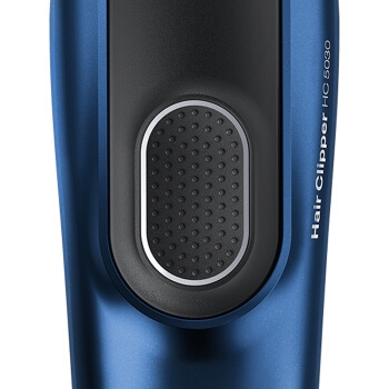 博朗（BRAUN）电动理发器 全身水洗 家用理发 HC5030 +凑单品 图4