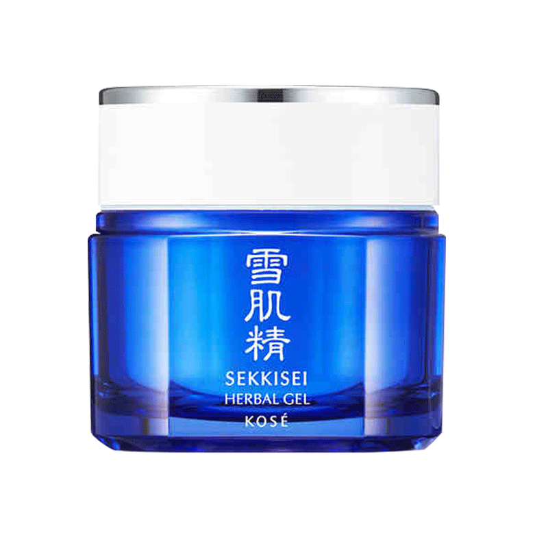 SEKKISEI 雪肌精 多效菁华凝霜 80g *2件 图2