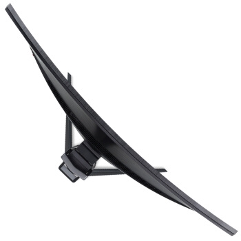 Acer 宏碁 Predator 掠夺者 X34 Pbmiphzx 34英寸IPS曲面显示器（3440*1440、120Hz、100%sRGB、G-SYNC） 图5