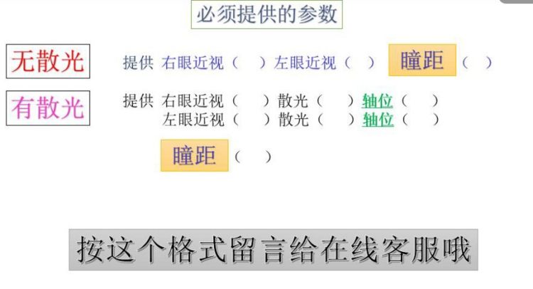 王俊凯同款 暴龙 猫眼框 合金光学镜架 金边框底 商务风 不挑脸型 图1