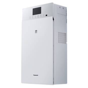 Panasonic 松下 FV-RZ09VD1 壁挂式 新风机 图3