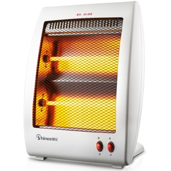 Shinee 赛亿 QH-1000A 取暖器 图3