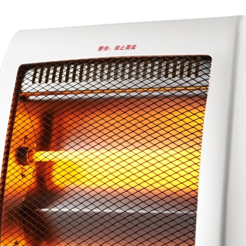 Shinee 赛亿 QH-1000A 取暖器 图5