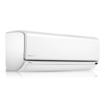 Panasonic 松下 CS-DR13KM1/CU-DR13KM1 1.5匹 壁挂式空调 图3