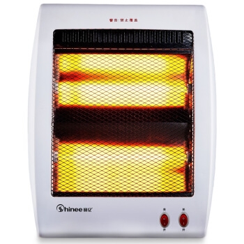 Shinee 赛亿 QH-1000A 取暖器 图2